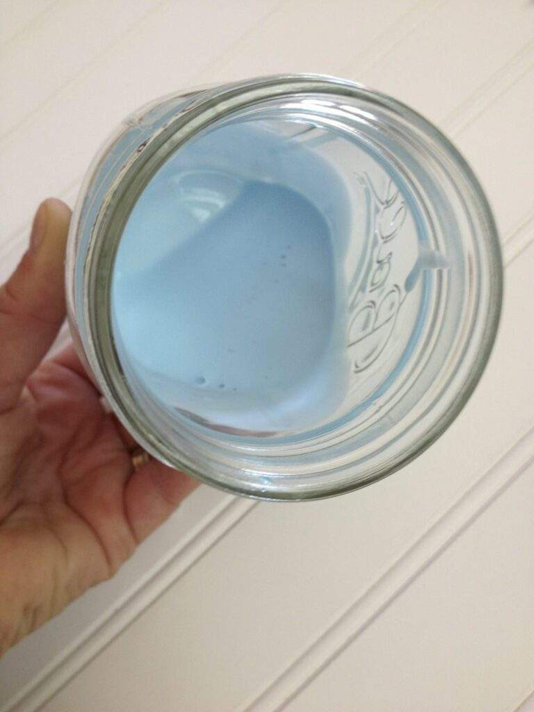 how-to-tint-mason-jars