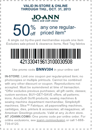 JF13_Halloween_Coupon