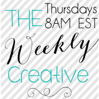 The Weekly Creative