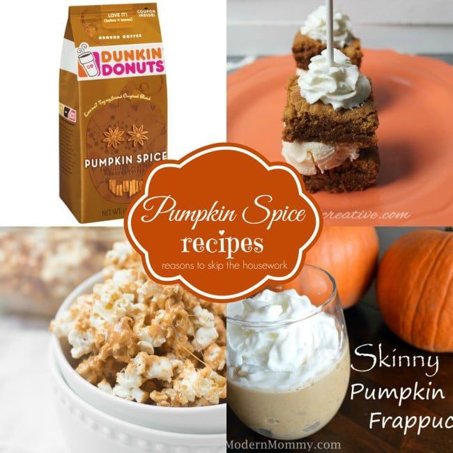 dunkin donuts seasonal flavors dunkinmugup dunkin donuts christmas coffee flavors