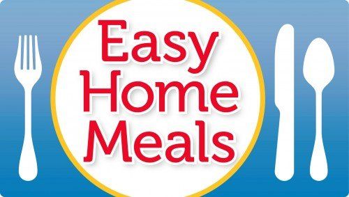 EasyHomeMeals_Final_highres-2-500x283