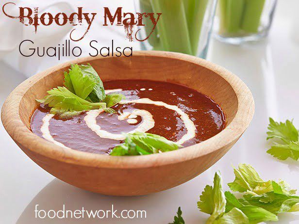 FNK_Bloody-Mary-Guajillo-Salsa_s4x3