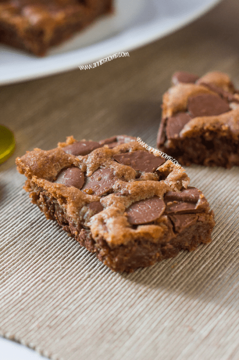 loadedcookiebars4