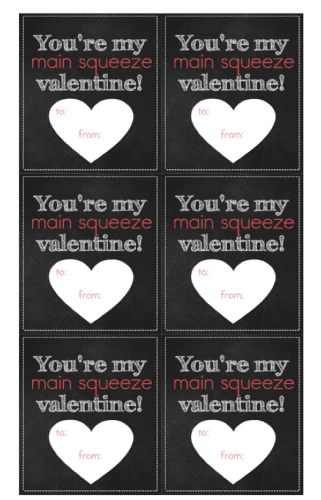 valentines lunch box notes valentines lunch box notes
