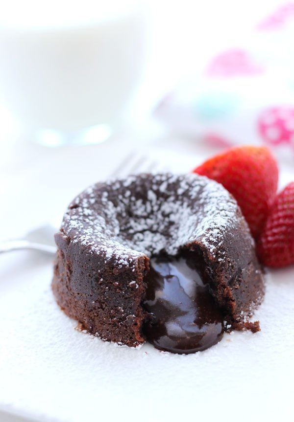 chocolate-lava-cake-1