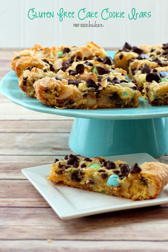 1 ps GF Cookie Cake Bars (24)