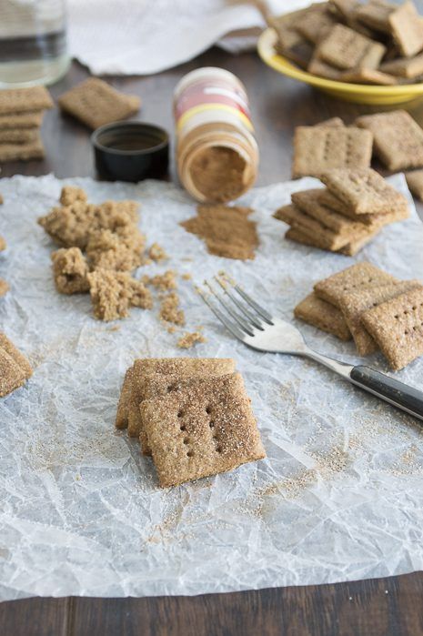 Brown-Sugar-Cinnamon-Graham-Crackers-1