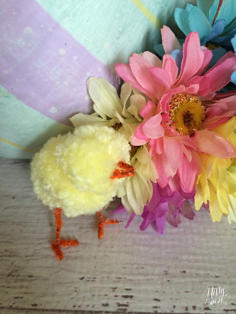 DIY-Pom-Pom-Chicks