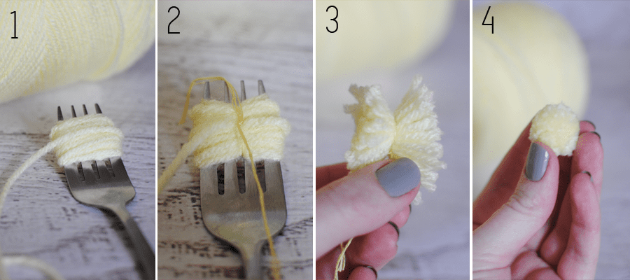 Easter-Chick-Pom-Pom-DIY-Tutorial