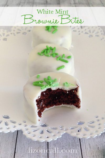 Mint-Brownie-Bites-1