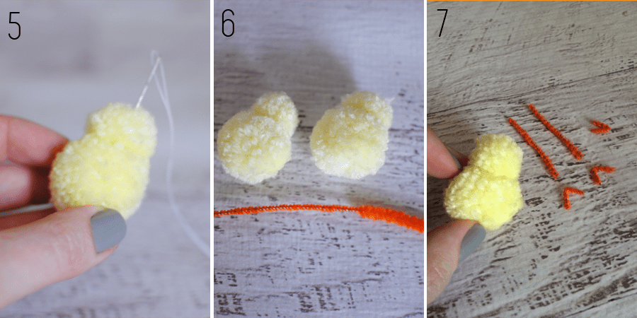 Pom-Pom-Chick-DIY