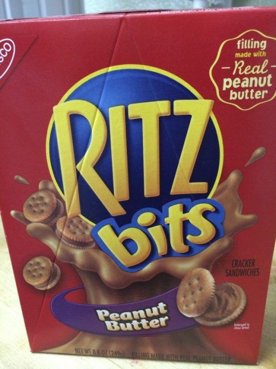 How to Make Mint Chocolate Peanut Butter Bites? 4 Easy Steps