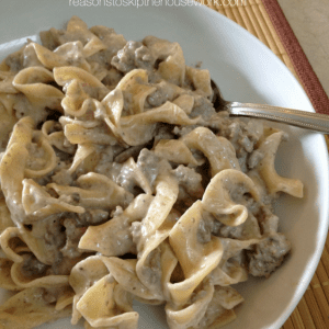 ground-beef-stroganoff