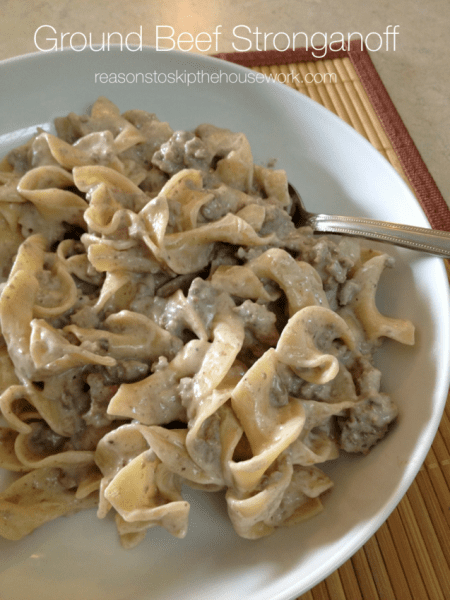 ground-beef-stroganoff