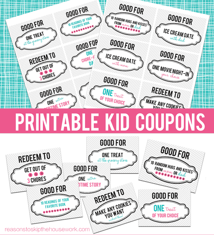 printable-kid-coupons