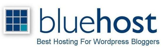 bluehost-blog-hosting
