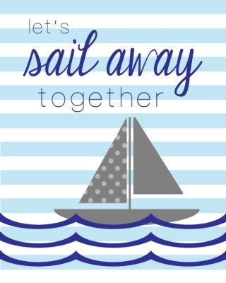 SailAway