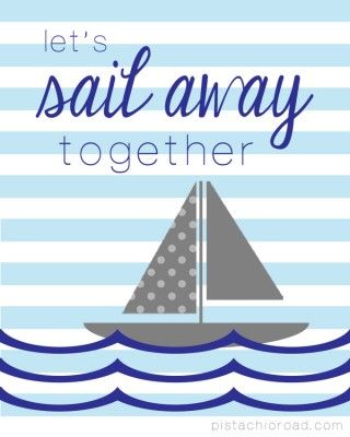 SailAway.