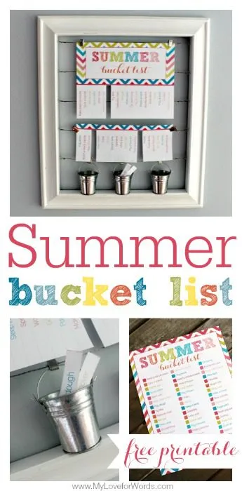 summer-bucket-list-free-printable