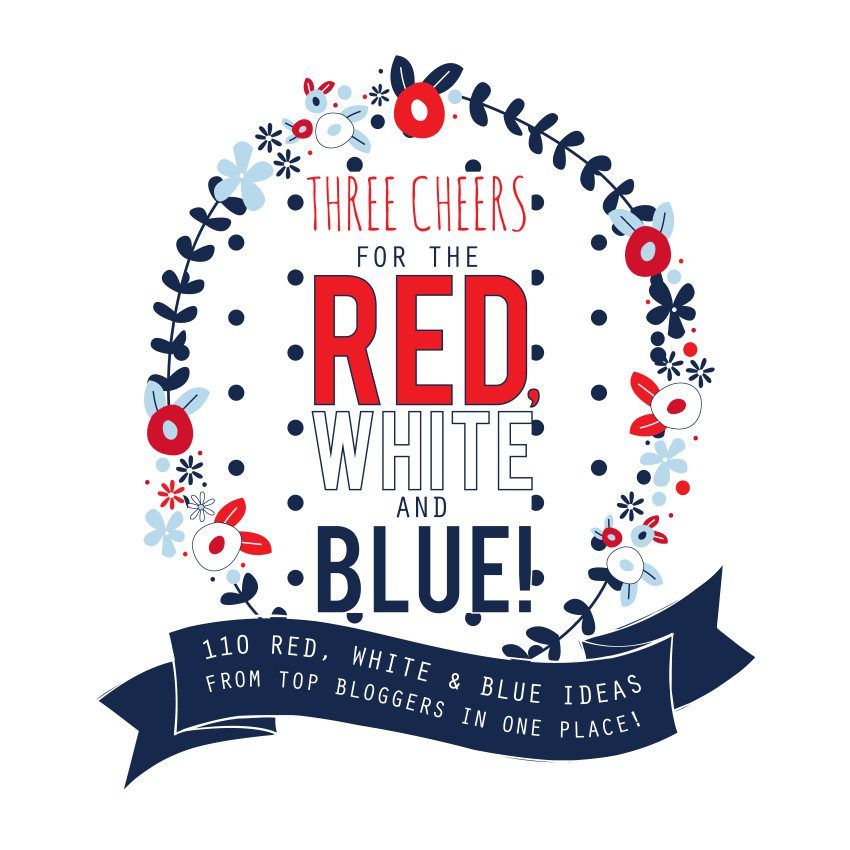 Three-Cheers-for-the-Red-White-and-Blue-final-logo-2