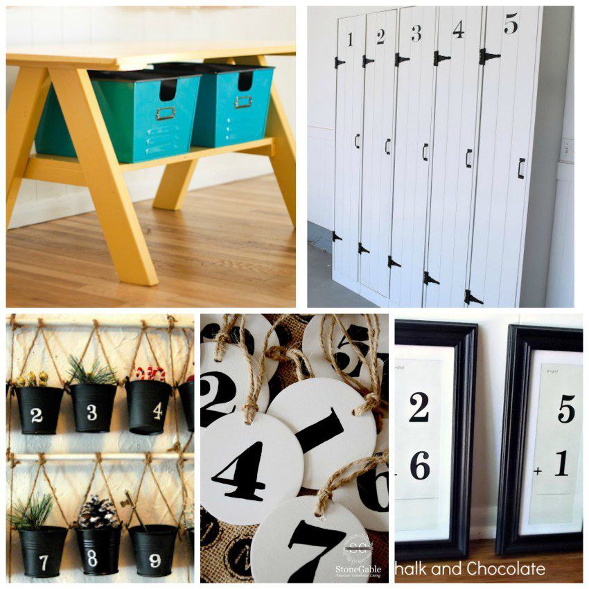 pottery barn inspired projects 4