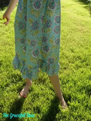 summerdress17