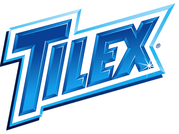 tilex