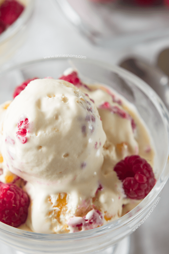 Peach-and-Raspberry-Ice-Cream-10