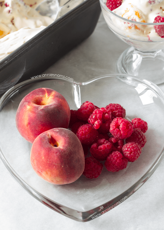 Peach-and-Raspberry-Ice-Cream-15