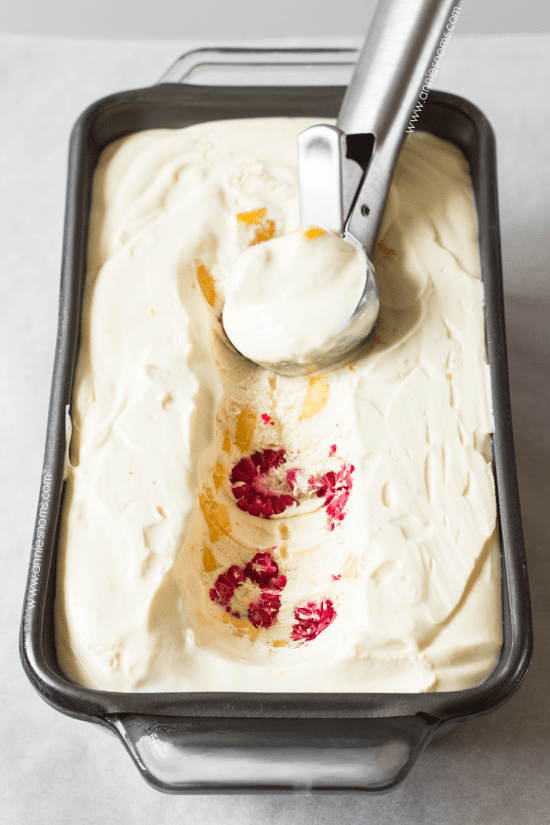 Peach-and-Raspberry-Ice-Cream-2