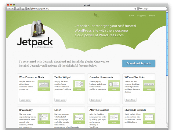 jetpack-wordpress-570x427