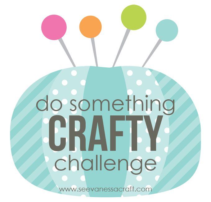 Do-Something-Crafty-Challenge-Logo