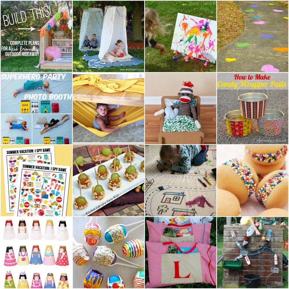 fun booth for kids fun booth for kids