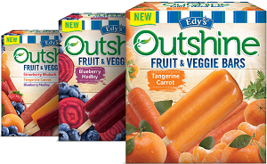 Edys-Outshine-Fruit-and-Veggie-Bars