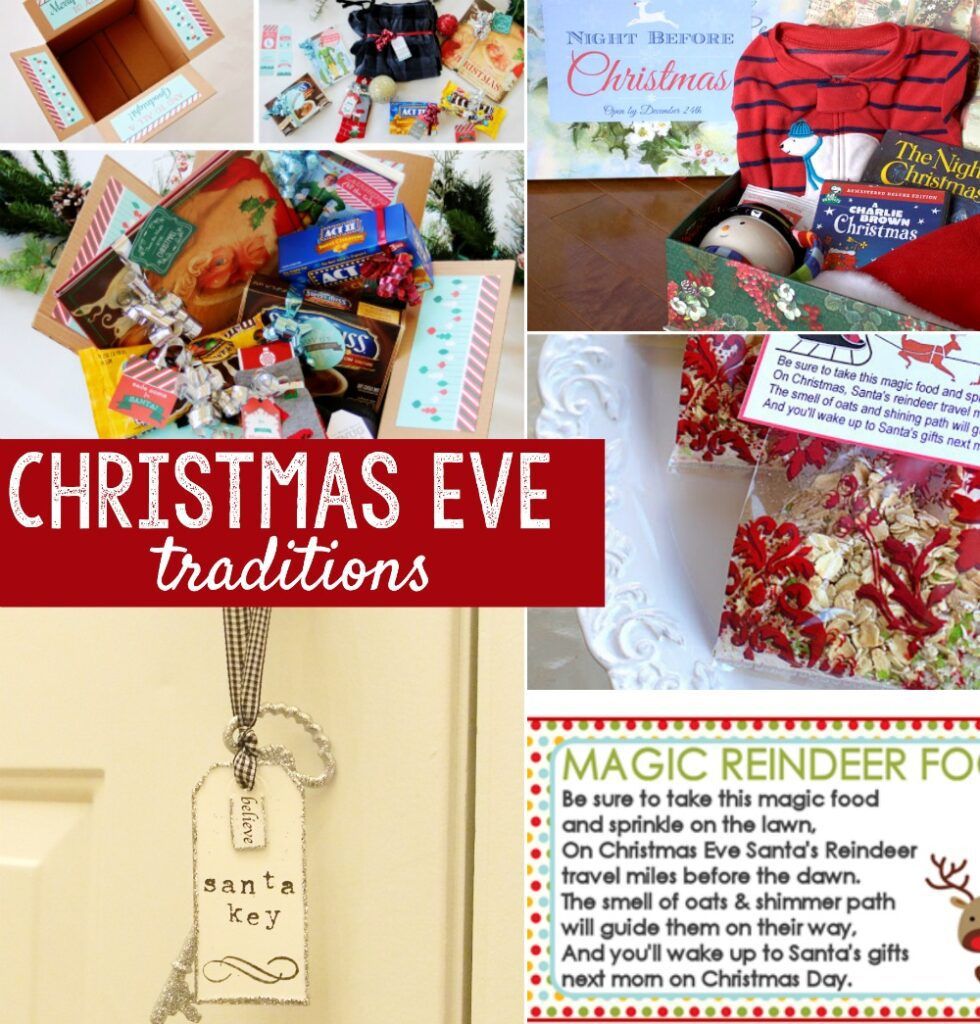 dating divas christmas eve box In true millennial fashion tabitha and matthew met online--matt was after a little over two years of dating, on christmas eve designed by wedding paper divas. dating divas christmas eve box In true millennial fashion tabitha and matthew met online--matt was after a little over two years of dating, on christmas eve designed by wedding paper divas.