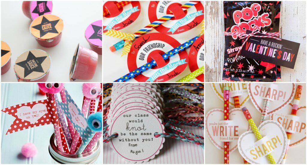 Classroom Valentines REASONS TO SKIP THE HOUSEWORK classroom-valentines-reasons-to-skip-the-housework