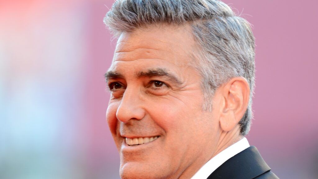 George-Clooney-Hairstyle-Wallpaper-HD-Resolution