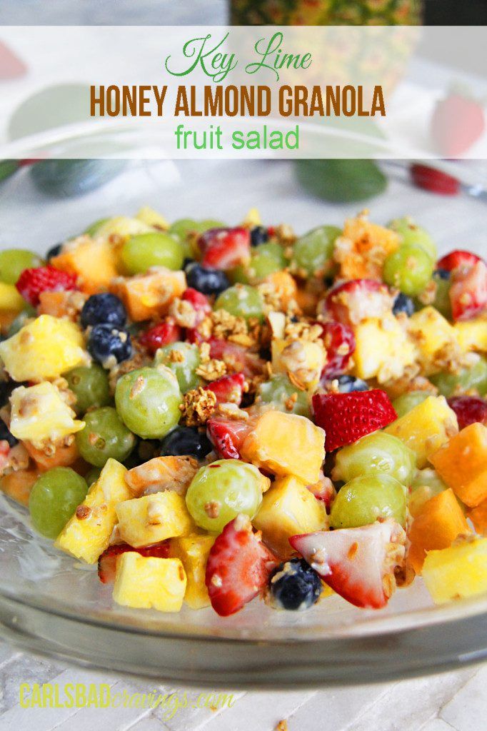 Key-Lime-Honey-Almond-Granola-Fruit-Saladmain-682x1024