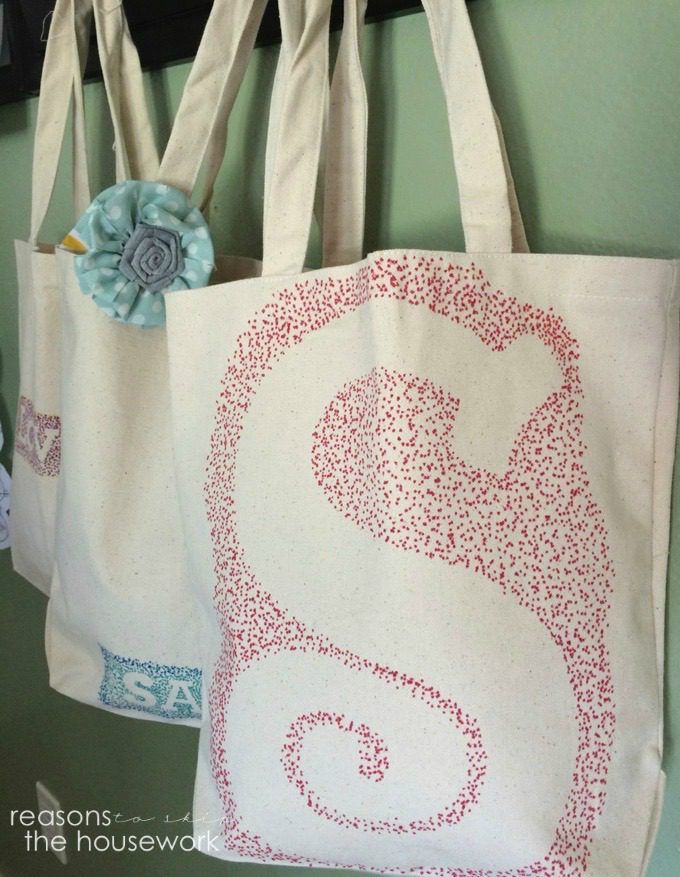 Personalized-Sharpie-Canvas-Bag-3