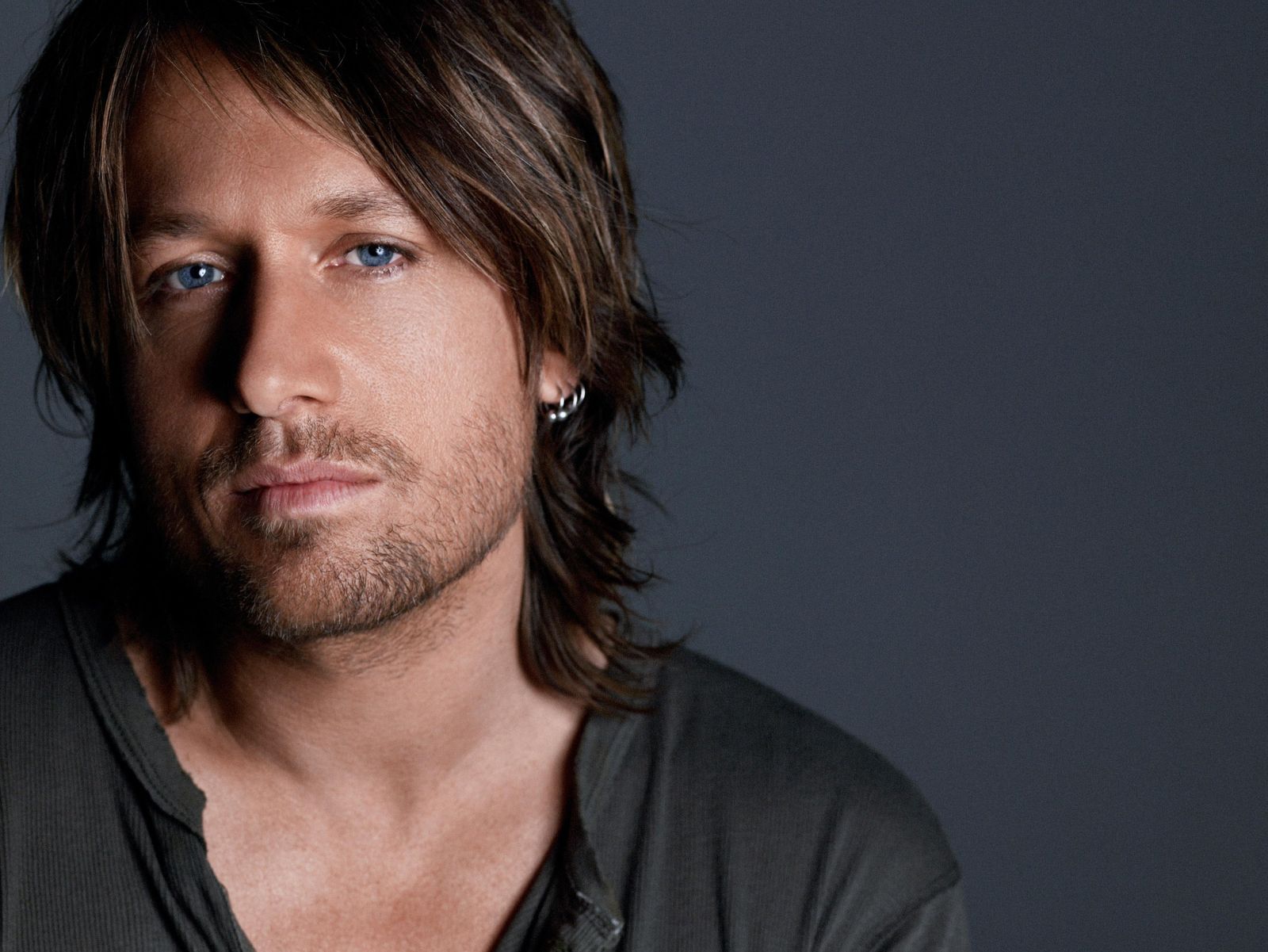 keith_urban