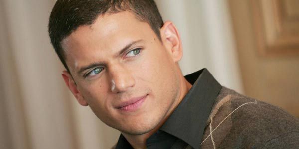 wentworth_miller_36550