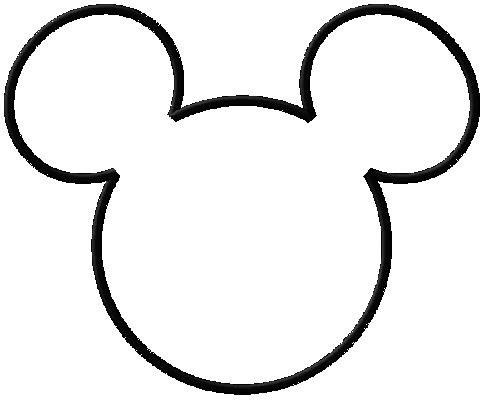 minnie-mouse-head