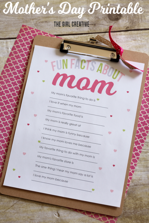 Fun-Facts-About-Mom-Hero