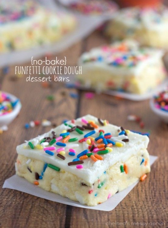 Funfetti1