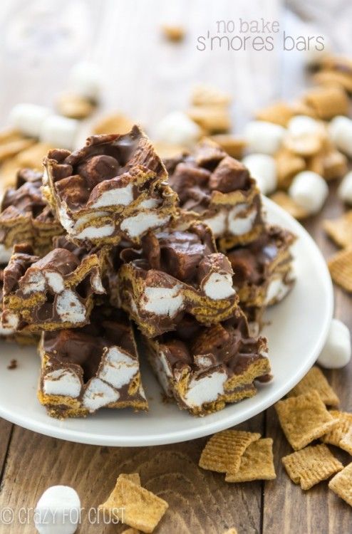 No-Bake-Smores-Bars-3-of-7w