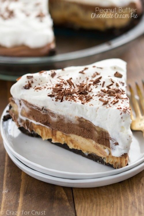Peanut-Butter-Chocolate-Cream-Pie-4-of-13w