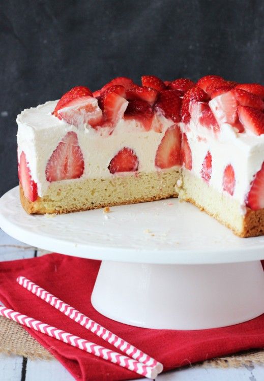 Strawberry_Shortcake_Cheesecake5