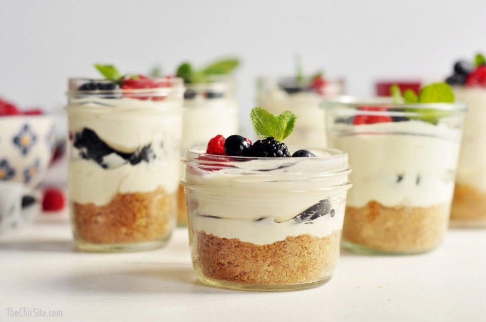 cheesecake-in-jar-the-chic-site-1024x680
