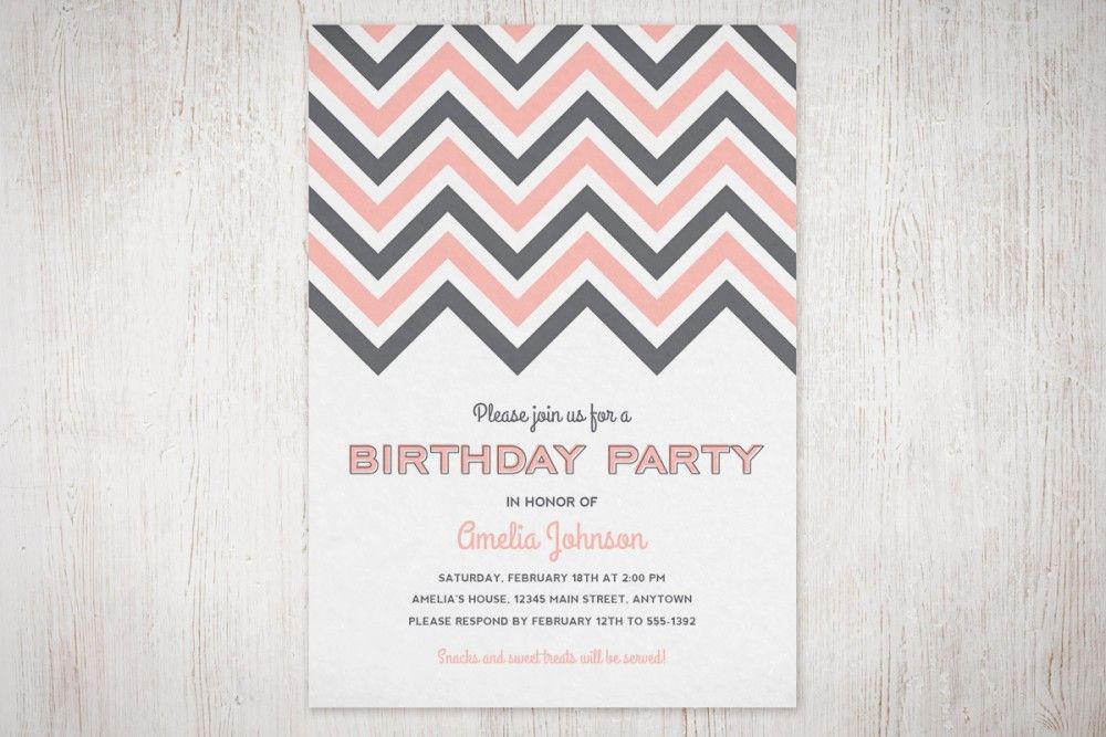 chevron-bday