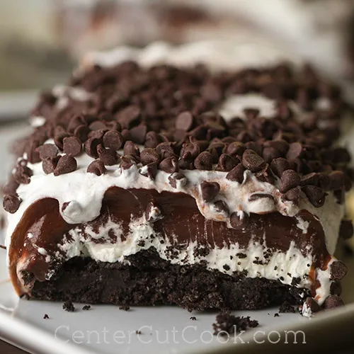 chocolate-lasagna-4